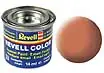 Revell 32125 - Orange fluorescent Satisfait Ou Remboursé