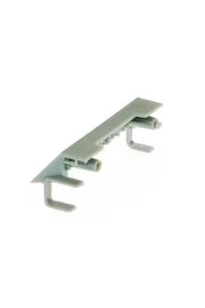 Traverse (Tampon)-HO 1/87-PIKO 96130-18 Bon Plan