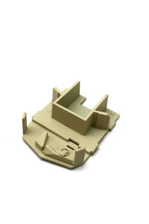 Achat Immédiat Intérieur de cabine-HO 1/87-ROCO 140070