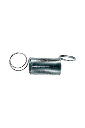 5 ressorts d‘inverseur pour ancien moteurs-HO-1/87-MARKLIN 7194 Bon Marché