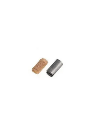 10 paires de charbons-HO 1/87-MARKLIN E600300 Meilleur Prix