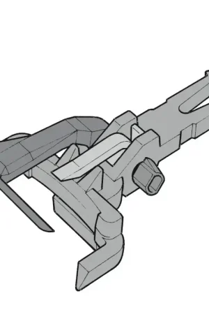 Certifié 12 attelages standard NEM 362-HO 1/87-ROCO 40395