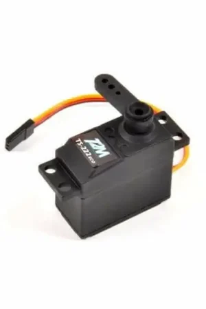 Vente Flash Servo de direction T2M T4911/10