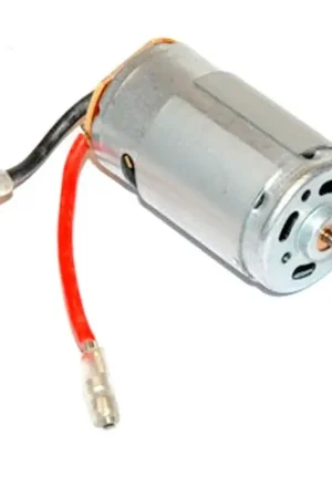 Moteur électrique type 390 Wltoys A949-32 Prix Promo
