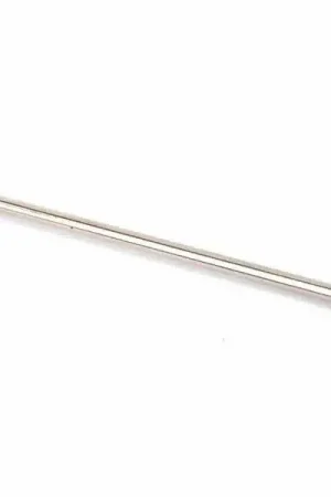 1 Cardan acier 68mm E-REVO 1/16 - Traxxas 7153 Bon Marché