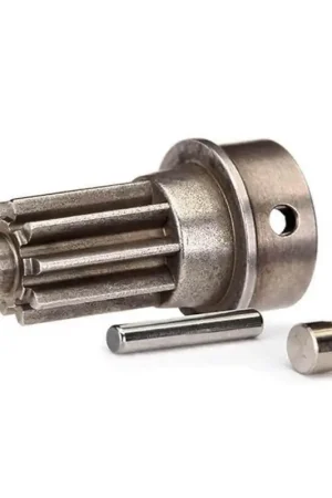 Axe de transmission avant - Traxxas 8257 Nouveauté