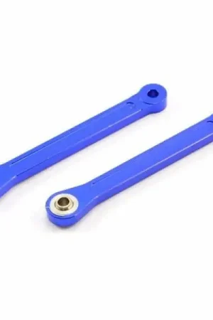 Usine Directe Tirant aluminium inférieur (2pc) FTX Outlaw - FTX8376