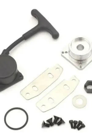 Jusqu'à Épuisement Des Stocks KYOSHO Lanceur KE21/KE25 (Conversion KE21SP) K.74019-15