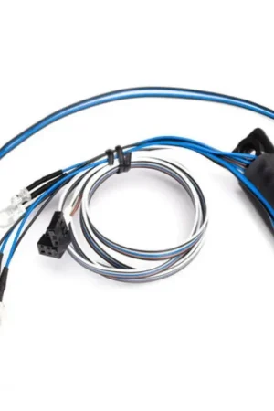 Kit de phares avant/arrière à LED TRX-4 Traxxas 8084 Expédition Rapide