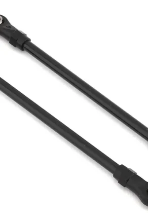 Acheter Direct Biellettes de suspension avant inférieur acier TRX-4 (x2) - Traxxas 8143