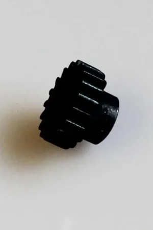 Populaire Pignon moteur 18T pour GhostFighter DF Model - 7036