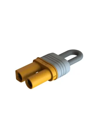Prix Bas Shunt sur connecteur IC5 Arrma AR390292