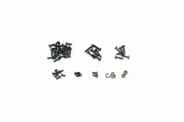 Visserie Kyosho Mini-Z Buggy - MB021 Offre Exclusive