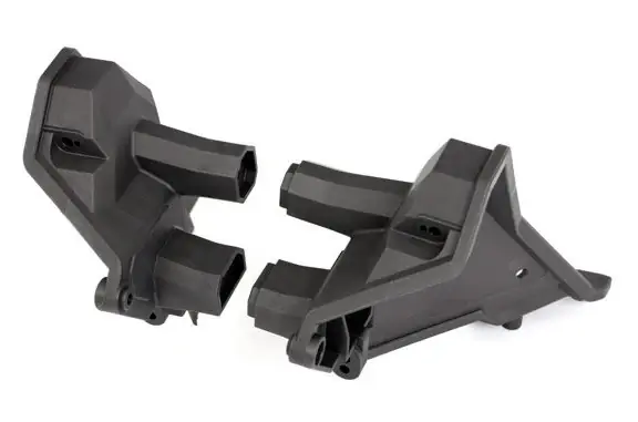 Commander Maintenant Support d‘amortisseurs Arriere (Gauche Et Droit) Traxxas 7838
