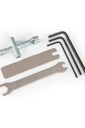 Nouvel Arrivage Clé 6 pans 1.5/2/2.5/ CLE PLATE 4/8mm Traxxas 2748R