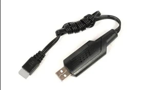 Chargeur USB T2M Buster T4965/42 Top Vente