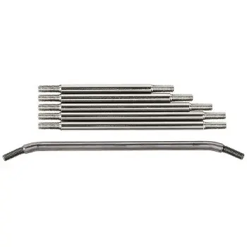 Ensemble de Biellettes Av Element RC enduro - EL42043 Remise