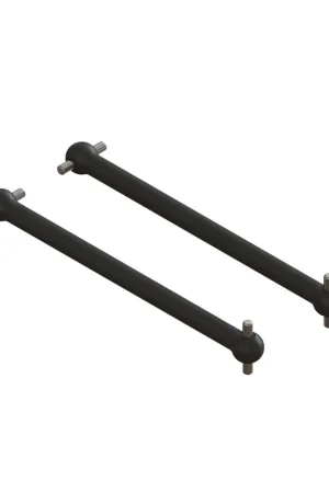 Prix Cassé Cardans 50mm (2pcs) Arrma Grom - ARA311179