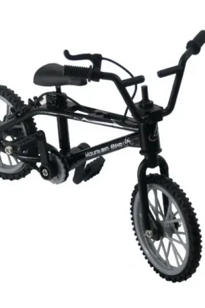 HSPY018 Accessoires Crawler / scale 1/10 Offre Du Jour