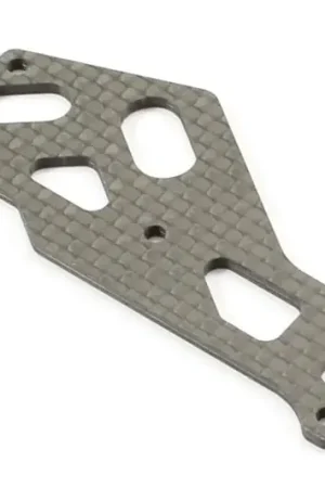 Hobao, pièce référence HOP-0105 Prix Choc