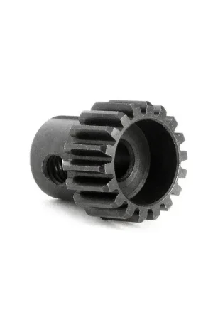 Haute Qualité Pignon 18T (48DP) HPI 6918