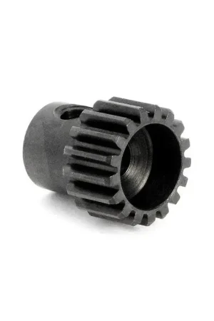 Pas Cher Pignon 17T (48DP) HPI 6917