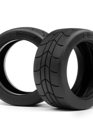2 pneus WR8 GYMKHANA HPI 109747 (2.2/57X80MM/2PCS)" Acheter En Ligne