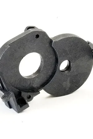 FTX10110 – Support moteur FTX Rokatan Offre Du Jour