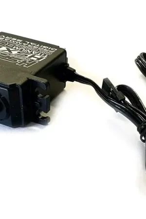 Servo moteur numérique 30 kg pour 1/10 et 1/8 Solde