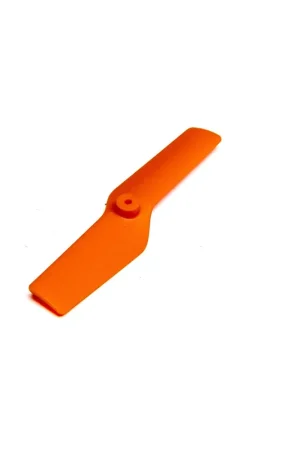 Offre Limitée Rotor de queue Revolution 90 FP - BLH01110
