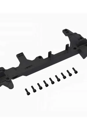 Pont supérieur composite (176 mm) Quake/Gorgon GROM - ARA-2599 Meilleur Choix