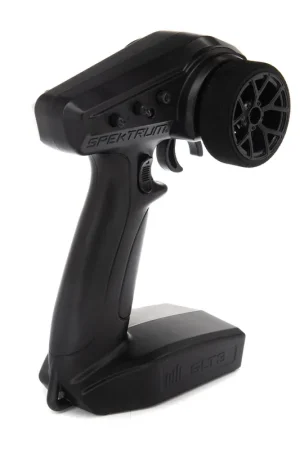 Acheter Direct Émetteur SLT3 à 3 canaux (radio seule) - SPMRSLT320