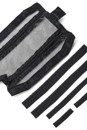 Housse anti-poussière pour Traxxas Mini Maxx H-SPEED - HSPX092 Dernière Chance