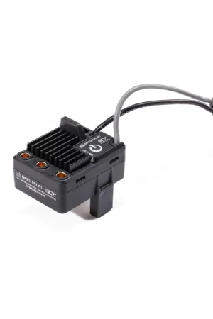 Contrôleur de vitesse électronique brushless Firma 25A 2 en 1 - SPMXSBER1025G Achetez Aujourd'hui