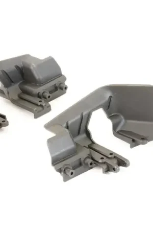 Garde-boue avant FTX Gladius - FTX10760 Commander Maintenant