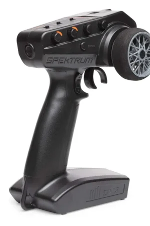 Émetteur Promoto DX3 Smart DSMR uniquement - SPMR2345 Offre Du Jour