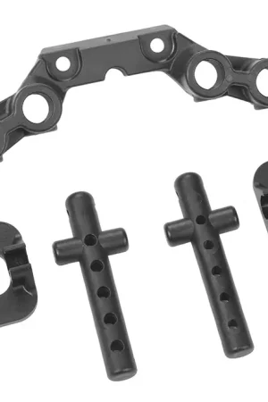 Affaire À Saisir Kit de fixation pour carrosserie - C-00230-0005