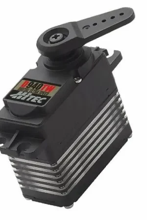 SERVO HITEC D-940 TW - 116940 Bon Marché