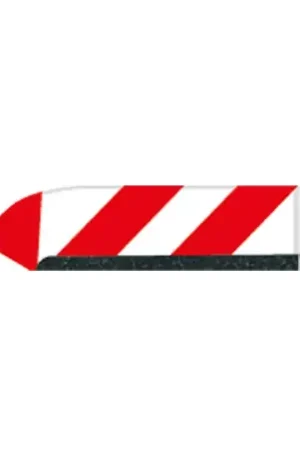 Acheter Direct Fin de Bordures Intérieures (4x) Carrera Digital 124/132/Evolution - 20020599