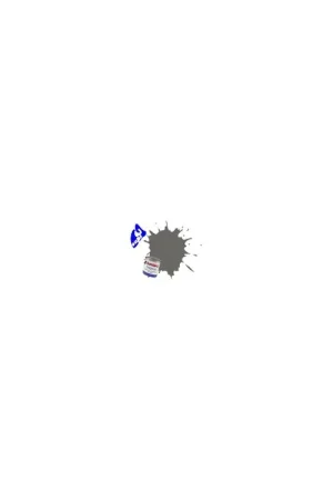 Retour Gratuit HUMBROL Peinture enamel 224 Girs Ardoise