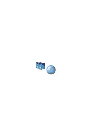 Achat Immédiat peinture revell Aqua 752 Bleu Clair Transparent