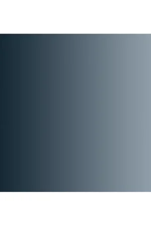 Achat Immédiat Vallejo Peinture Acrylique Model Air 71054 Gris bleu foncé FS36076 - RAL7024 17ml