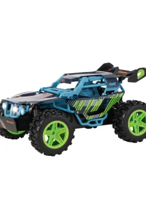 2,4GHz Trail Cruiser Super Prix