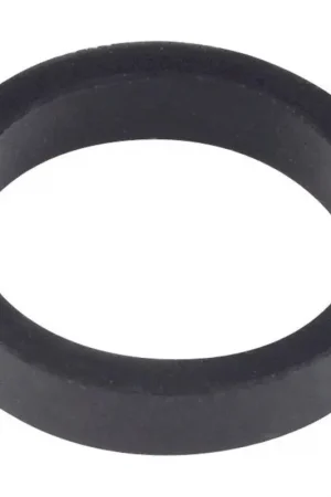 10 bandages d‘adhérence Diamètre 5.5 mm, l 1.3mm FLEISCHMANN 948003 - N 1/160 Paiement Sécurisé
