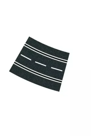 Acheter En Ligne 12 Courbes 4/15° - Carrera 20578 - 1/24