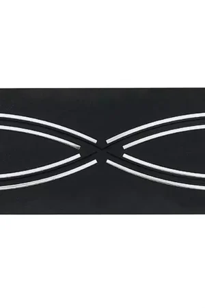 2 Changements de voie - Carrera GO!!! 61609 - 0 1/43 Satisfait Ou Remboursé