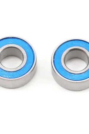 2 Roulements à billes 6x13x5mm - Traxxas 5180 Prix Cassé