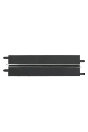 Achat Immédiat Rail droit monovoie - Carrera DIGITAL 30341 - 1/24