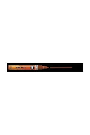 MOLOTOW 227210 MARQUEUR 092-NOISETTE-24 4MM Affaire À Saisir