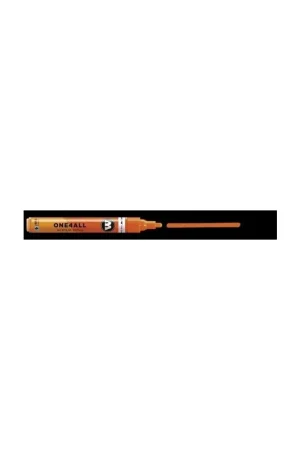 Offre Du Jour MOLOTOW 227203 MARQUEUR 085-ORANGE DARE-02 4MM